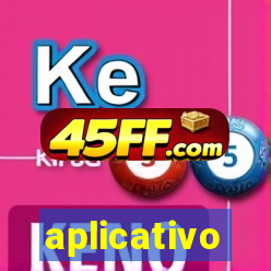 aplicativo pensamento viajante